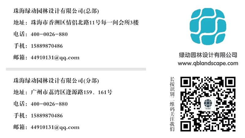 1664420461993294.png 10.png