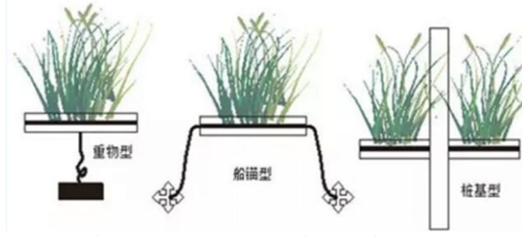 1664434281653177.jpg 生态浮床固定模式.jpg