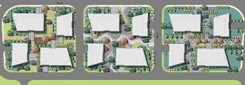 1664437006748913.png 2.png