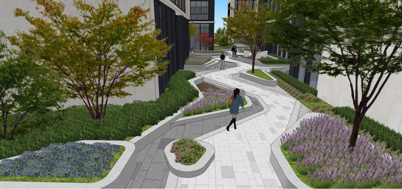 1664437013843911.png 3.png