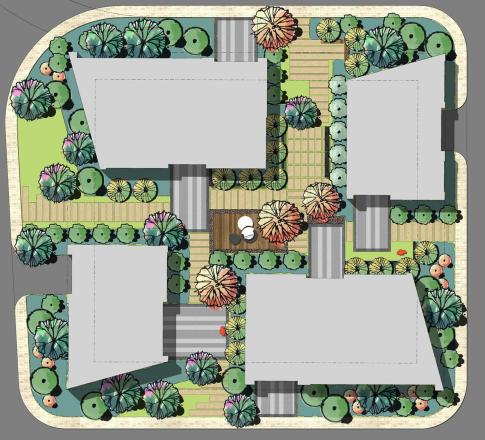 1664437022861326.png 4.png