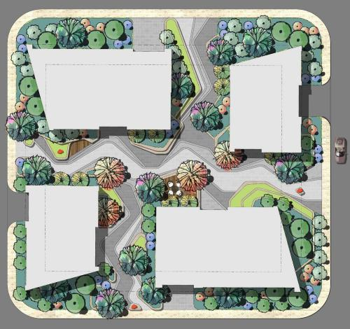 1664437035535796.png 5.png