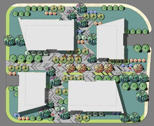 1664437046196153.png 6.png