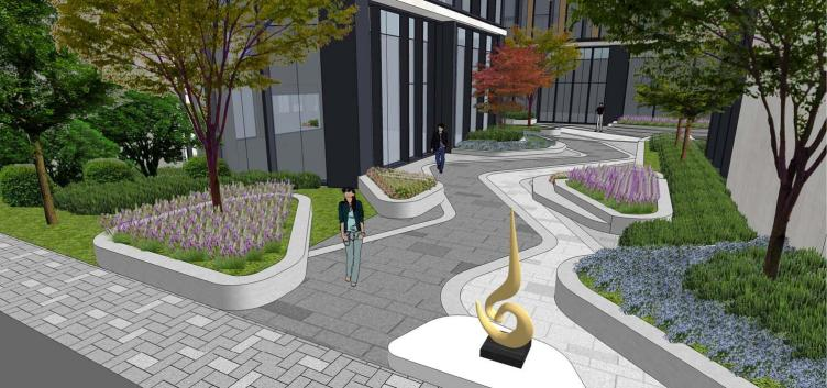 1664437067327029.png 8.png