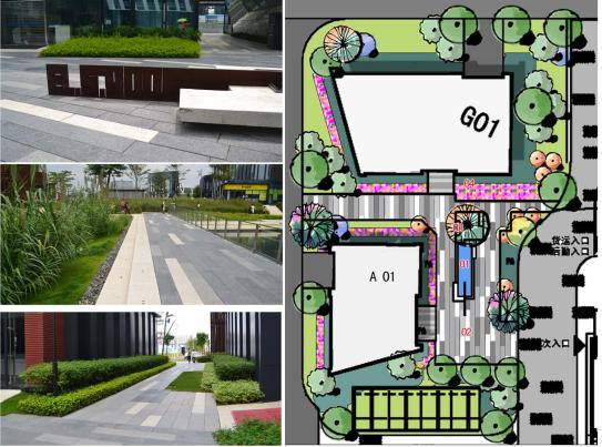 1664437100986228.png 10.png