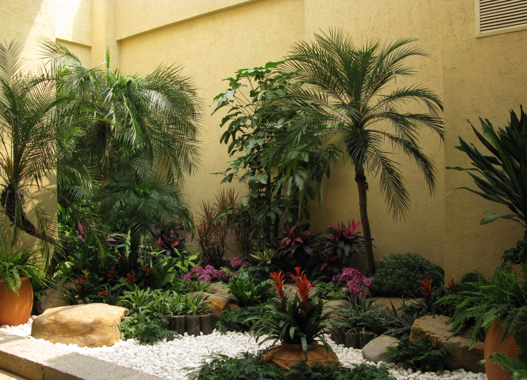 1664438527699345.jpg 5.jpg