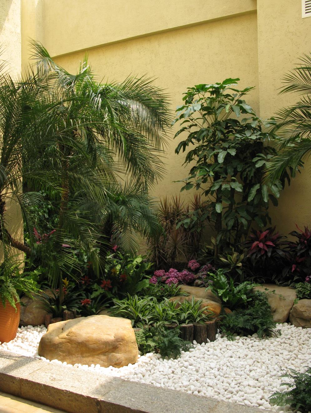 1664438551567901.jpg 3.jpg