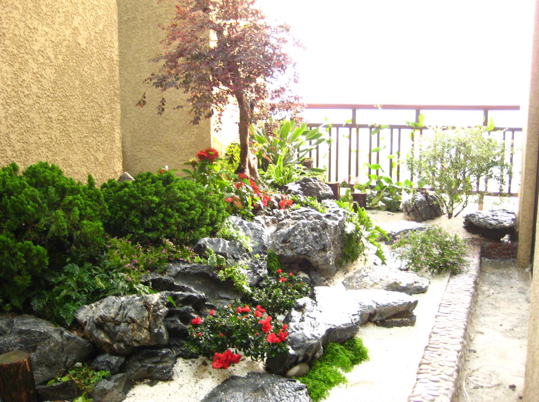 1664438712860521.jpg 6.jpg