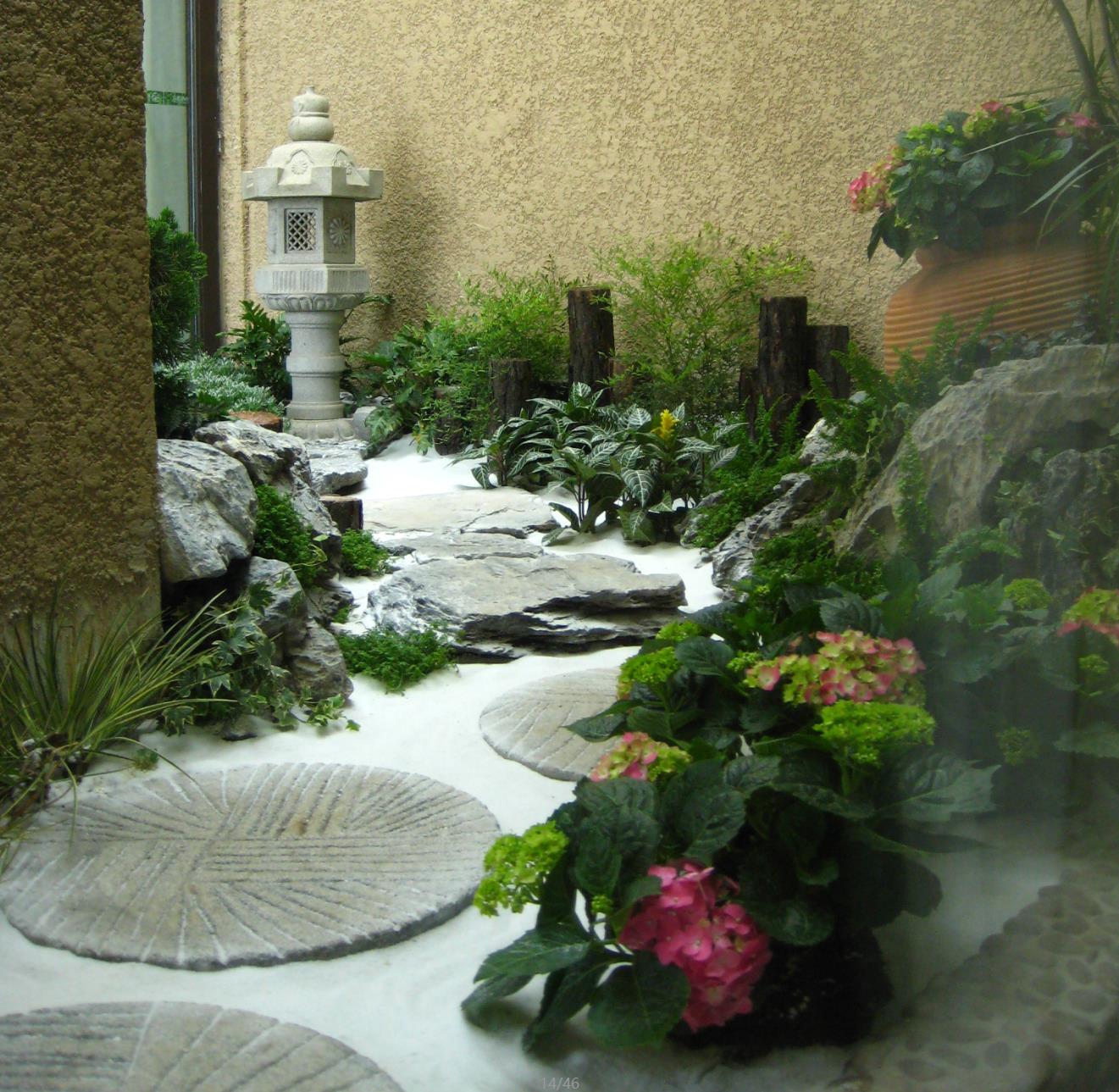 1664438773957723.jpg 9.jpg