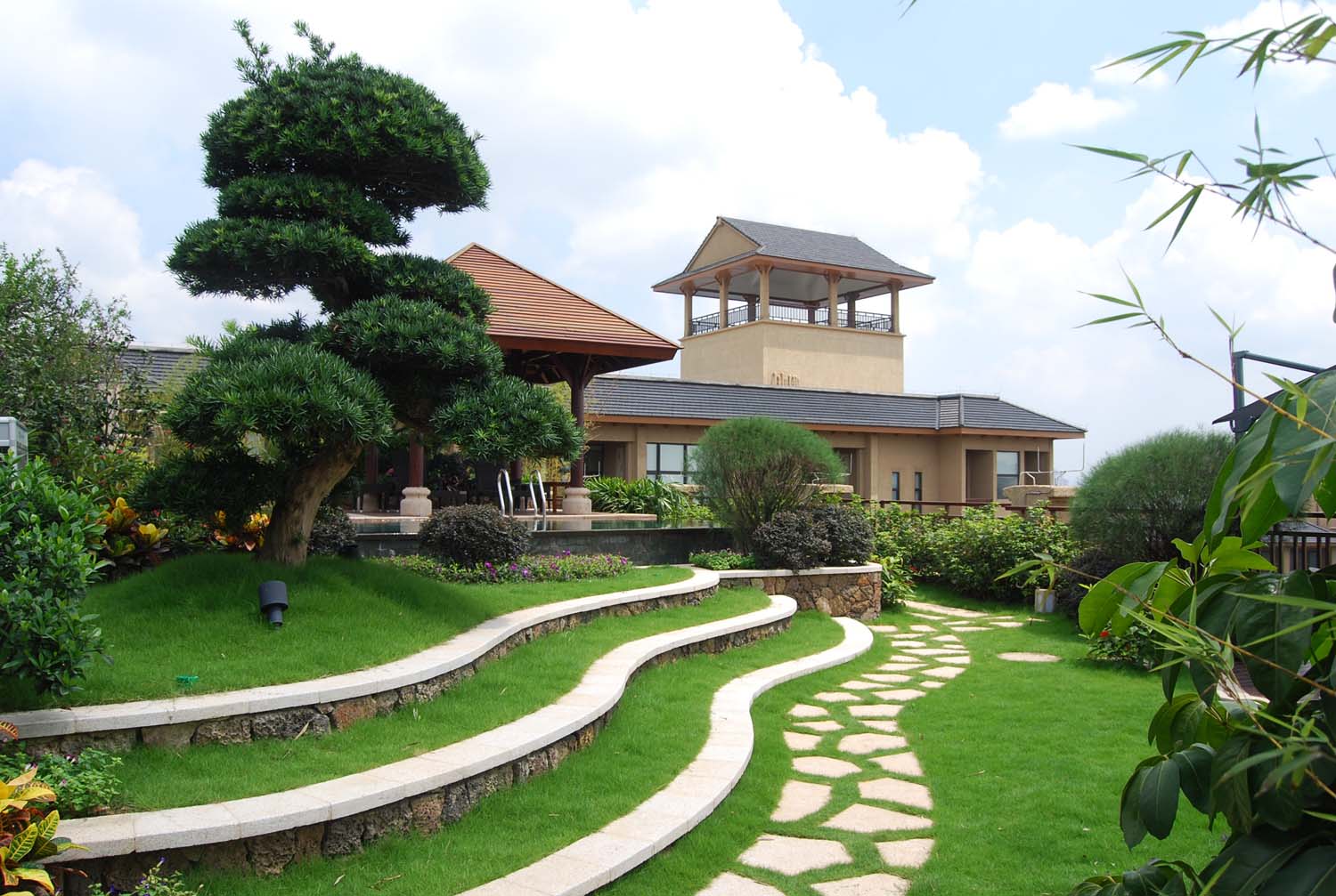 1664438836677954.jpg 11.jpg