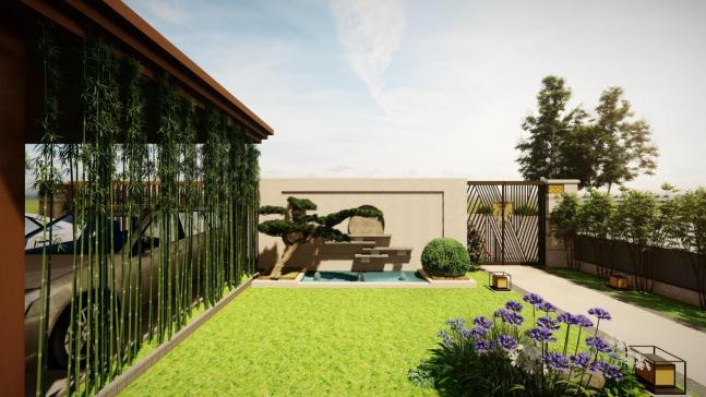 1664439163461899.png 10.png