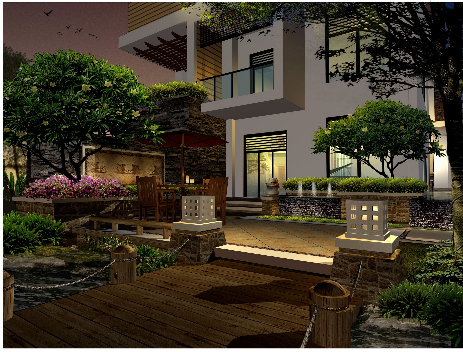 1664440128291819.jpg 2.jpg