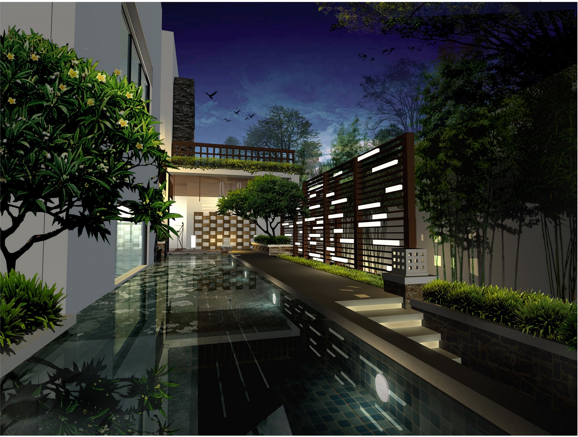 1664440156532436.jpg 3.jpg