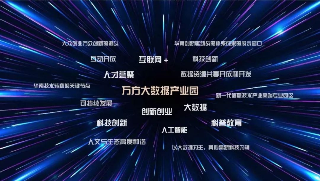 1664440821155601.jpg 1.jpg