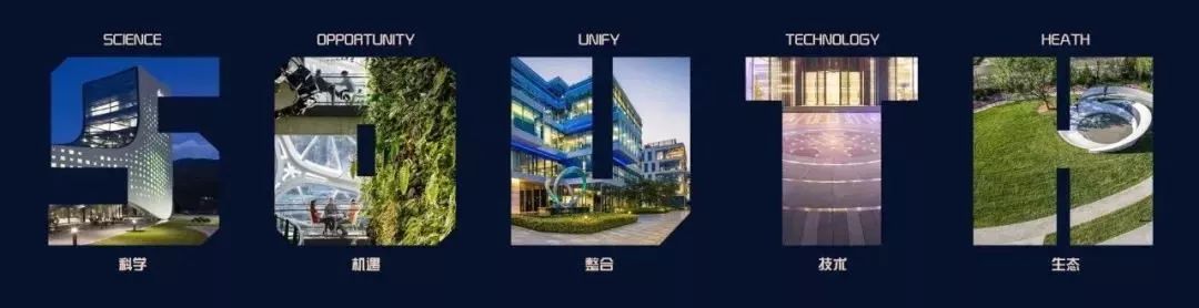 1664440837543286.jpg 2.jpg