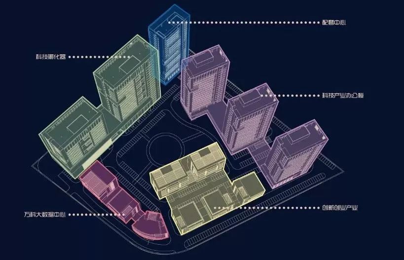 1664440871256609.jpg 3.jpg