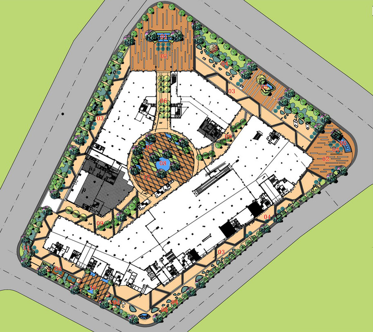 1664440927299238.jpg 1.jpg