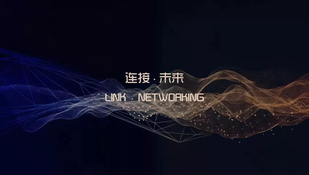 1664440957145776.jpg 4.jpg