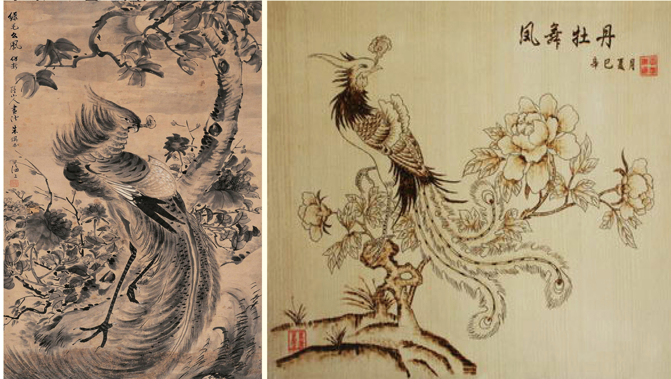 1664440973193619.jpg 3.jpg