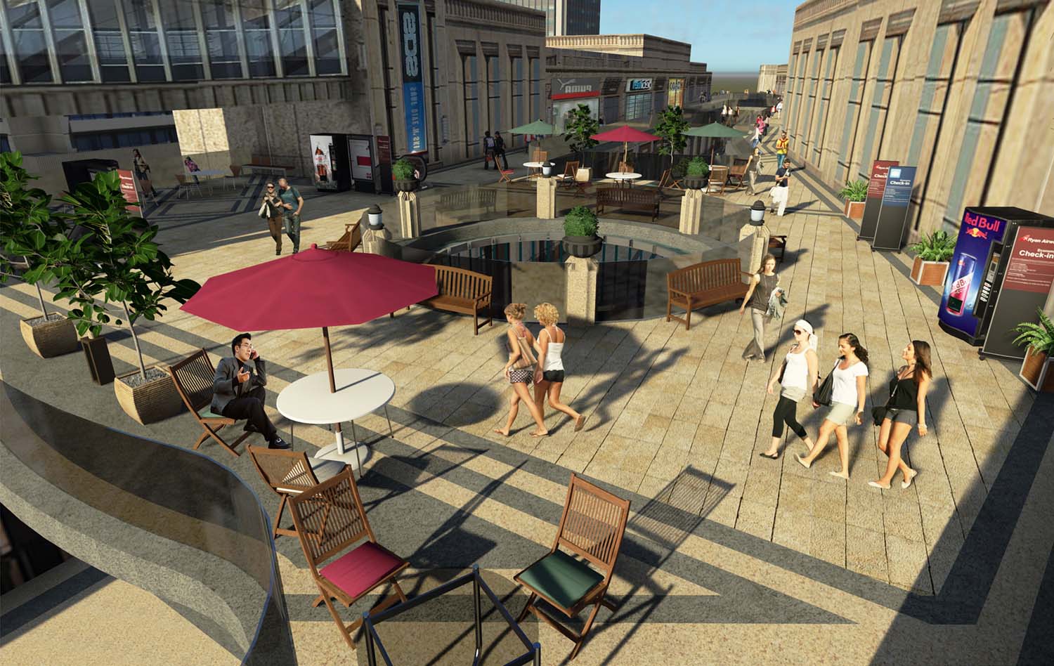 1664441002644489.jpg 4.jpg