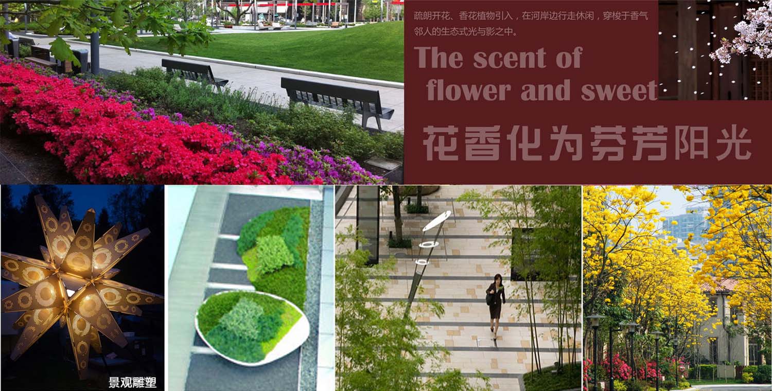 1664441010216585.jpg 5.jpg