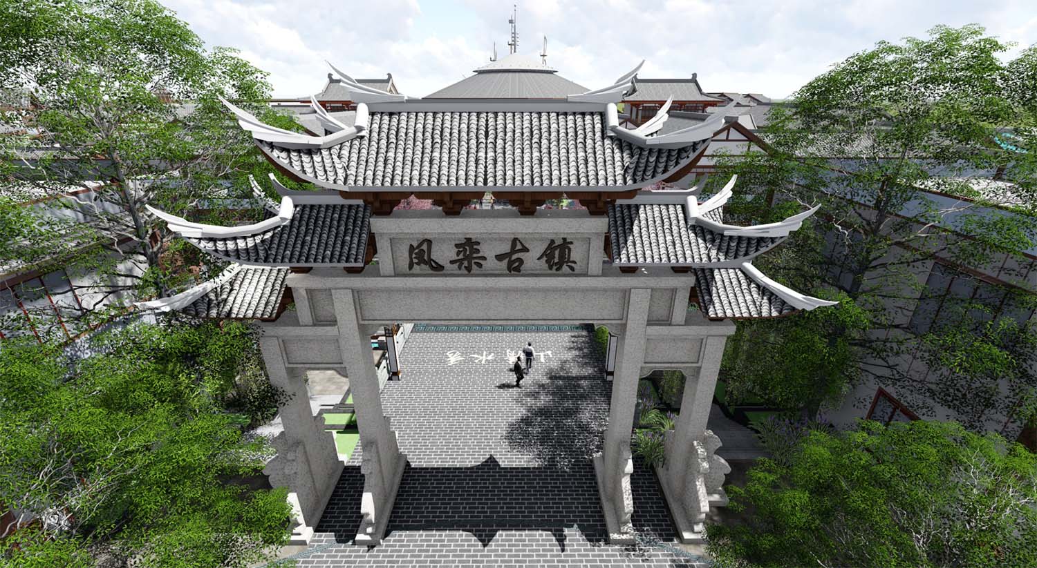 1664441043404684.jpg 6.jpg