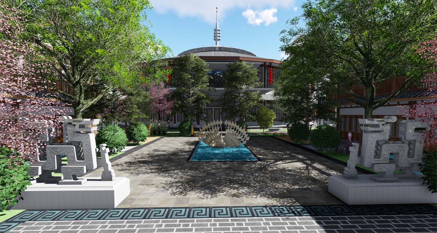 1664441049242927.jpg 7.jpg