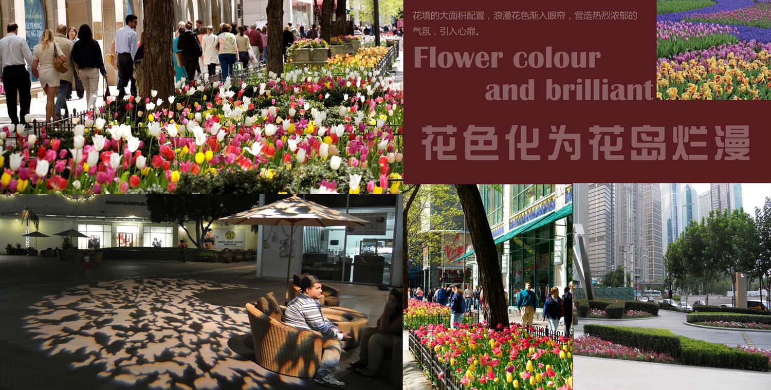 1664441051719128.jpg 7.jpg