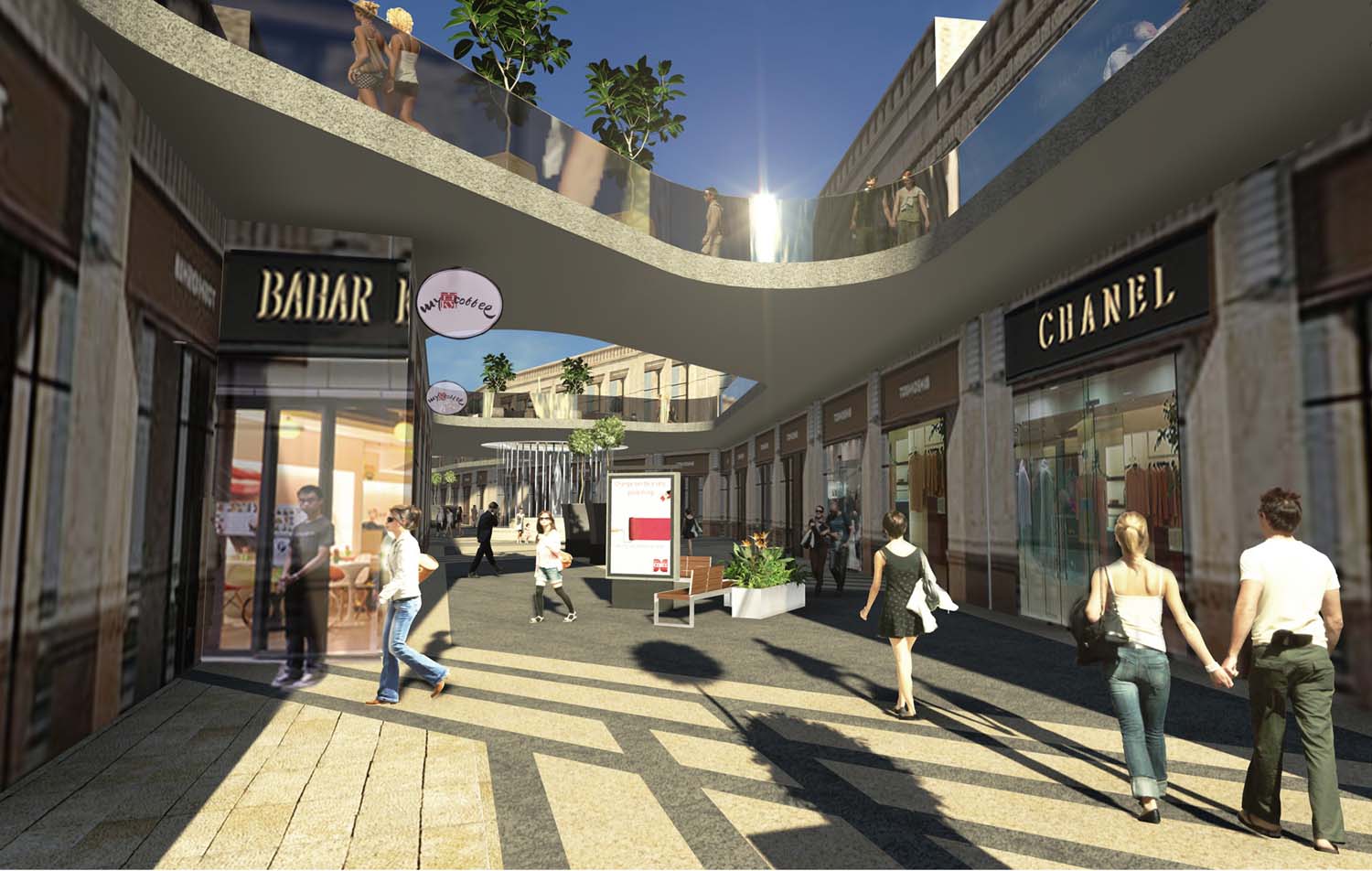 1664441092843233.jpg 9.jpg