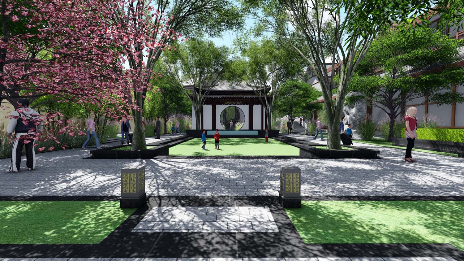 1664441094750086.jpg 9.jpg