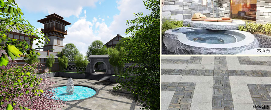 1664441130158072.jpg 12.JPG