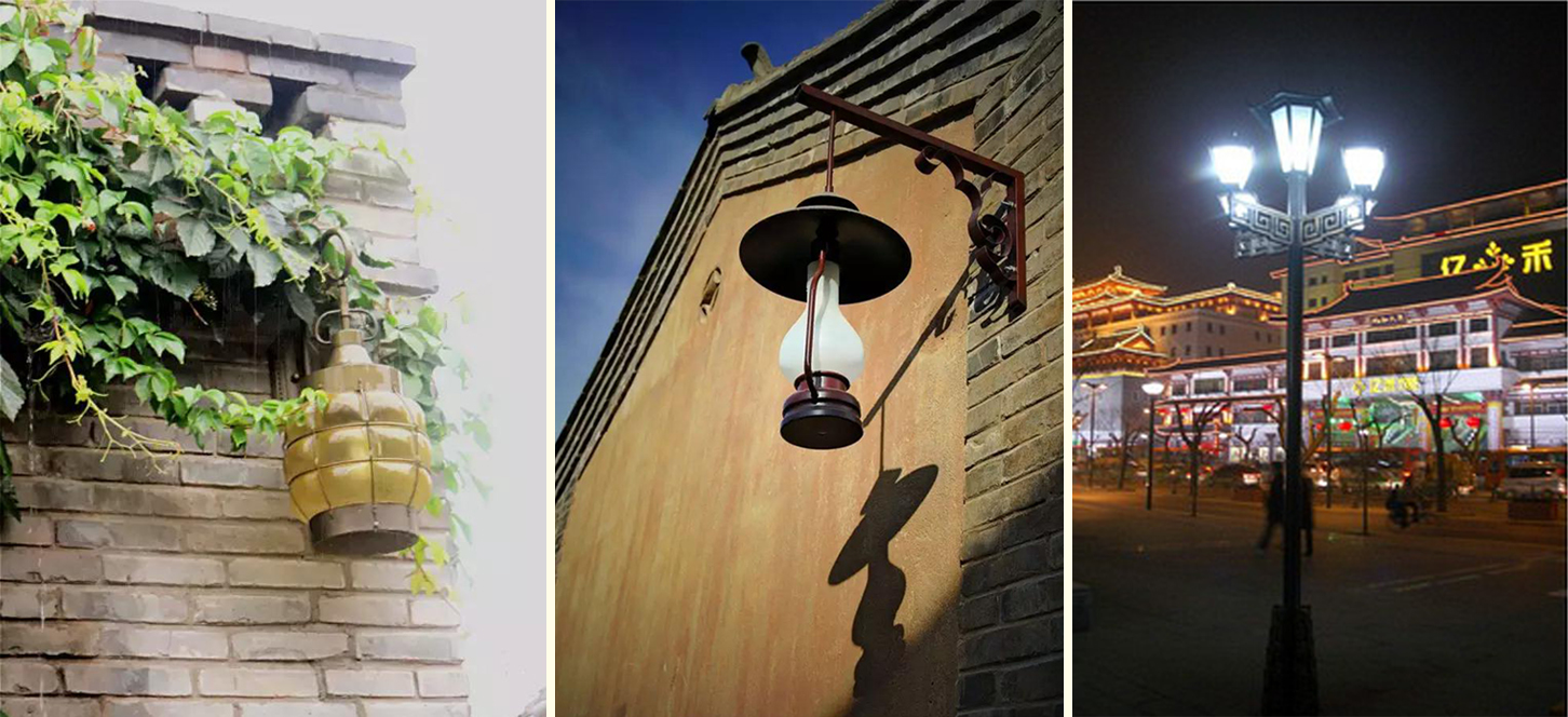 1664441150944997.jpg 15.jpg