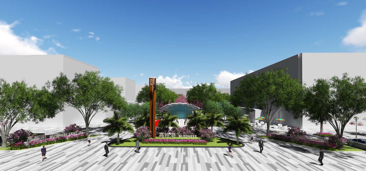 1664441257870466.jpg 1.jpg