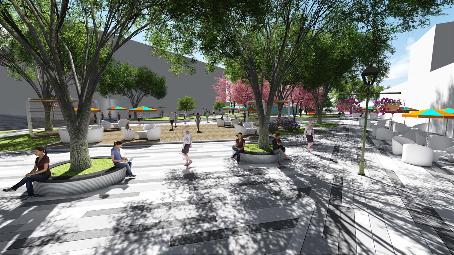 1664441298639823.jpg 2.jpg