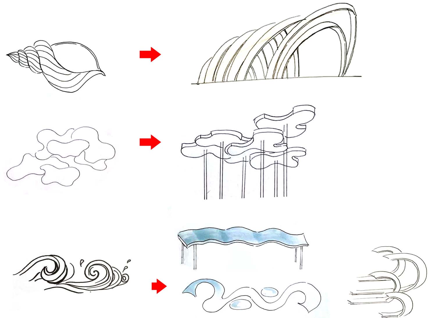 1664441339219556.jpg 4.jpg