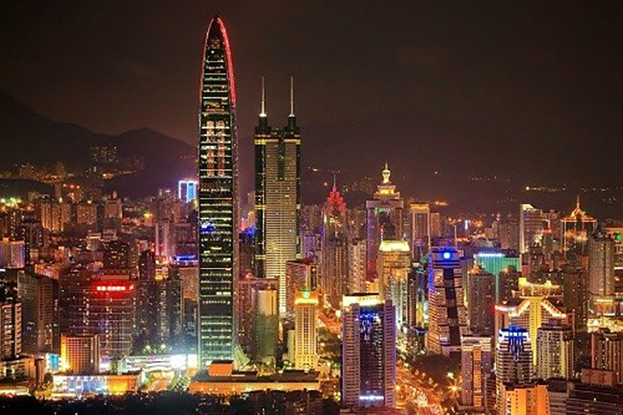 1664444169693291.jpg 2.jpg