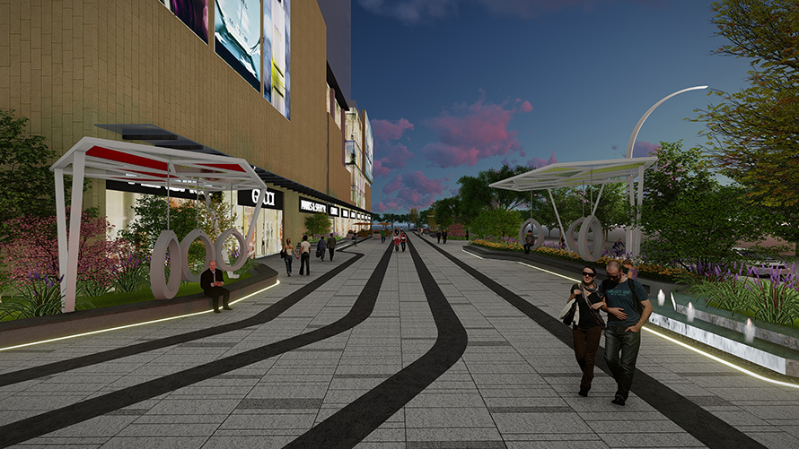 1664444294162571.jpg 18.jpg