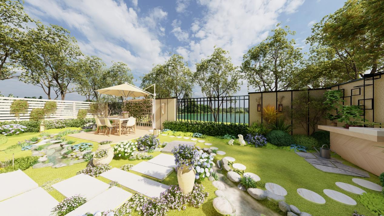 1669255320335679.png 图片3.png