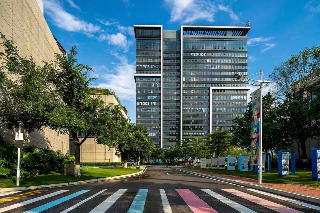 1676599895951358.png 图片1.png