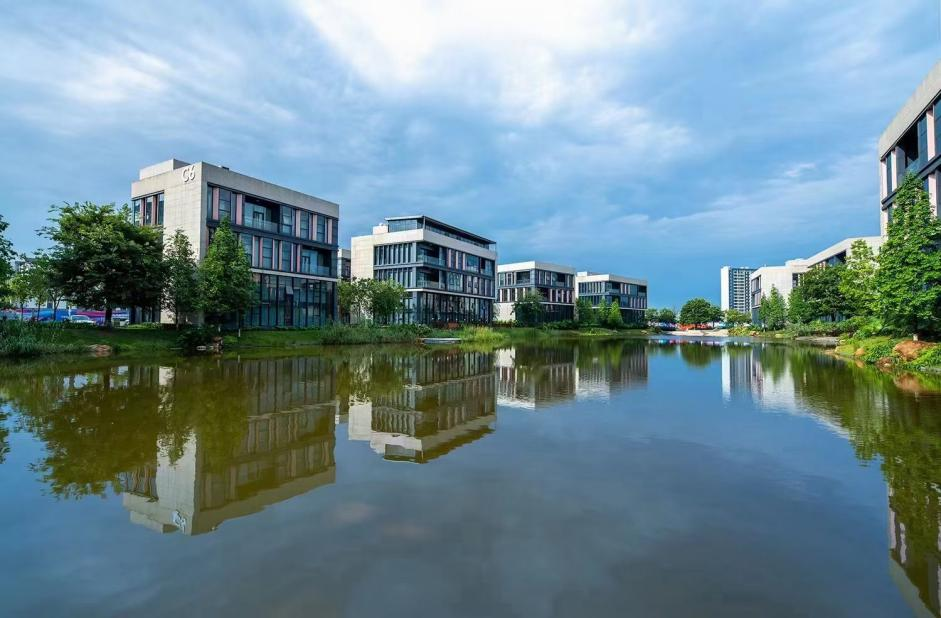 1676599914124371.png 图片2.png