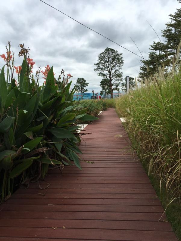 1676599926611512.png 图片3.png