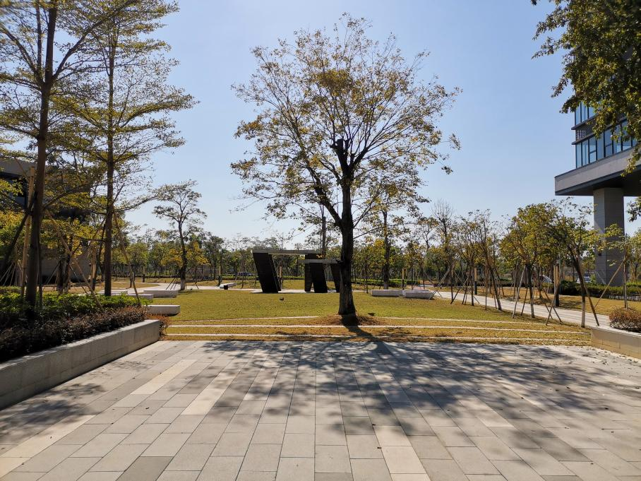 1676599934674730.png 图片5.png