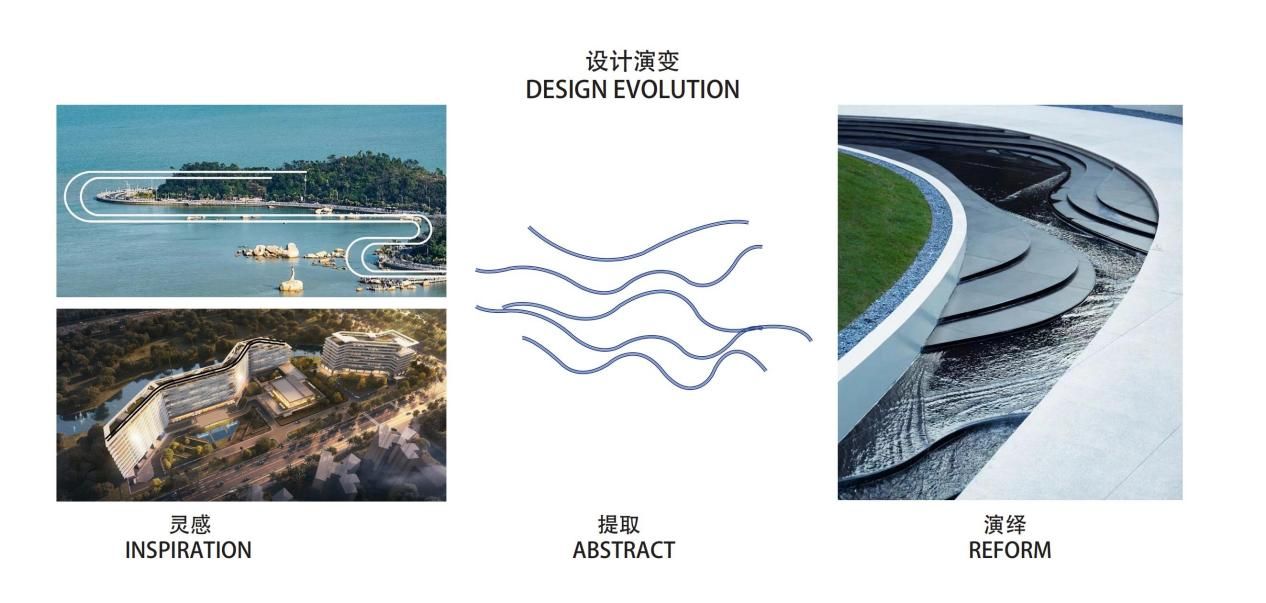 1681972154935721.jpg 图片1.jpg