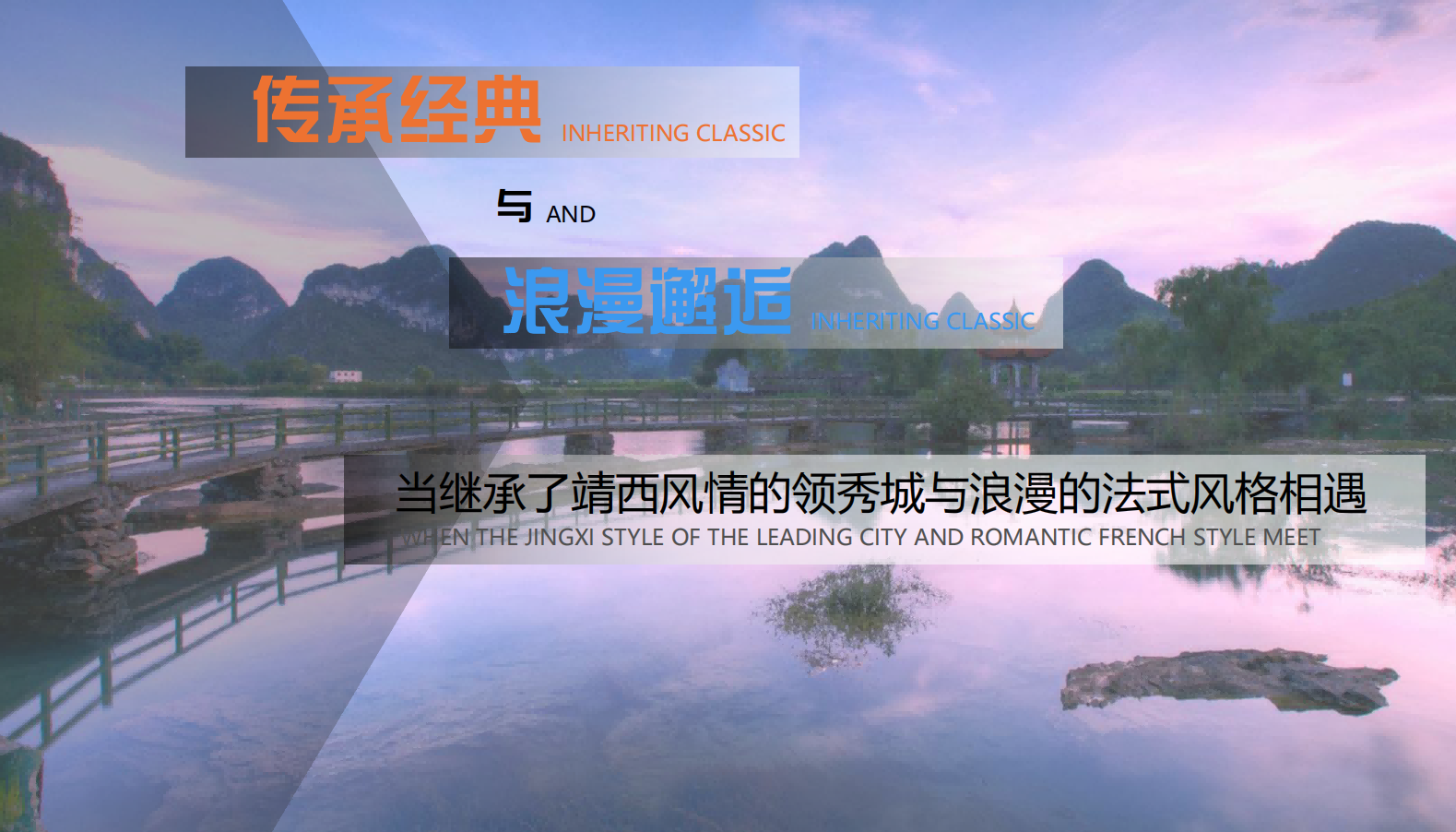 1684916670338841.png 01.png