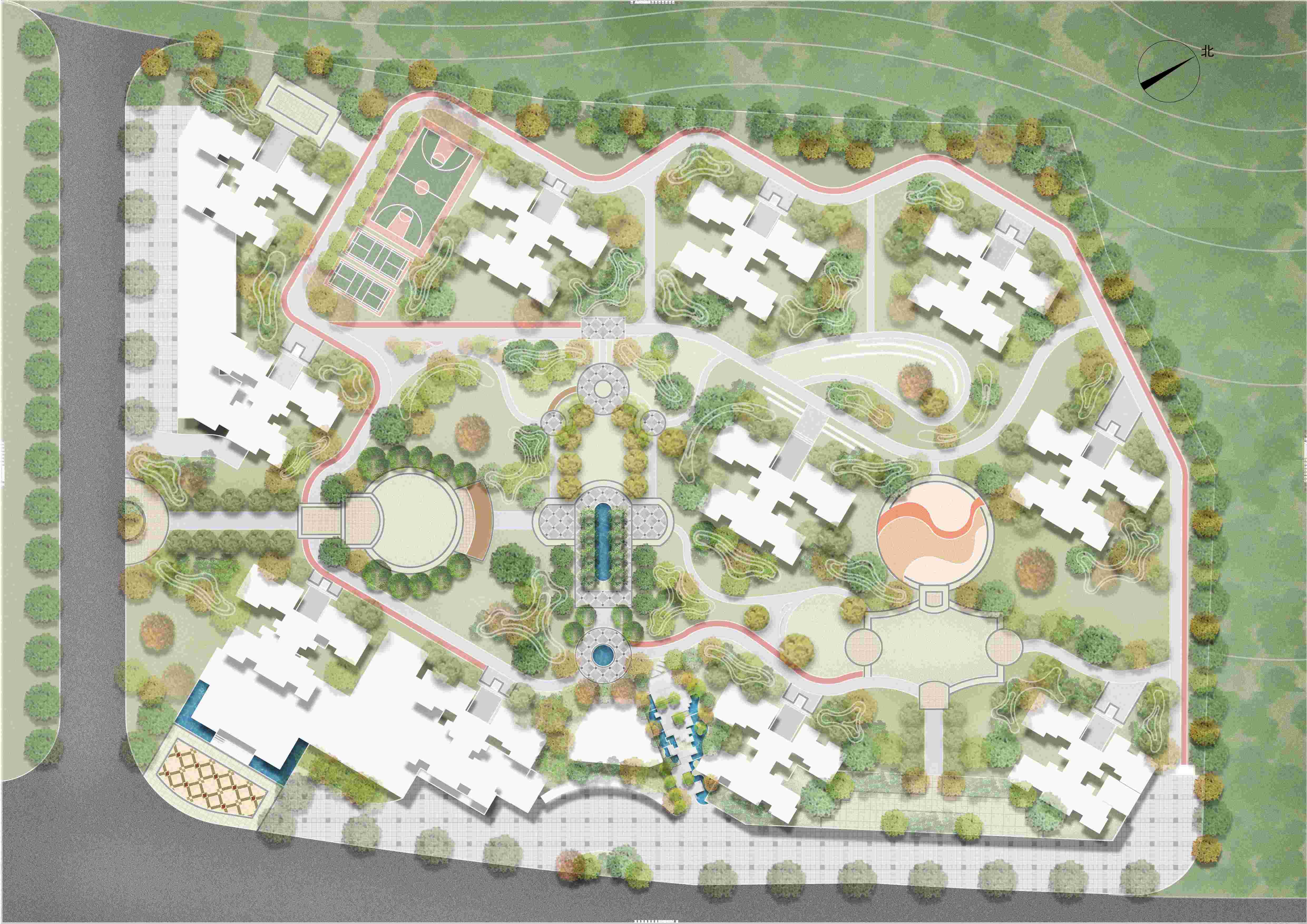 1684916696886795.jpg 02.jpg