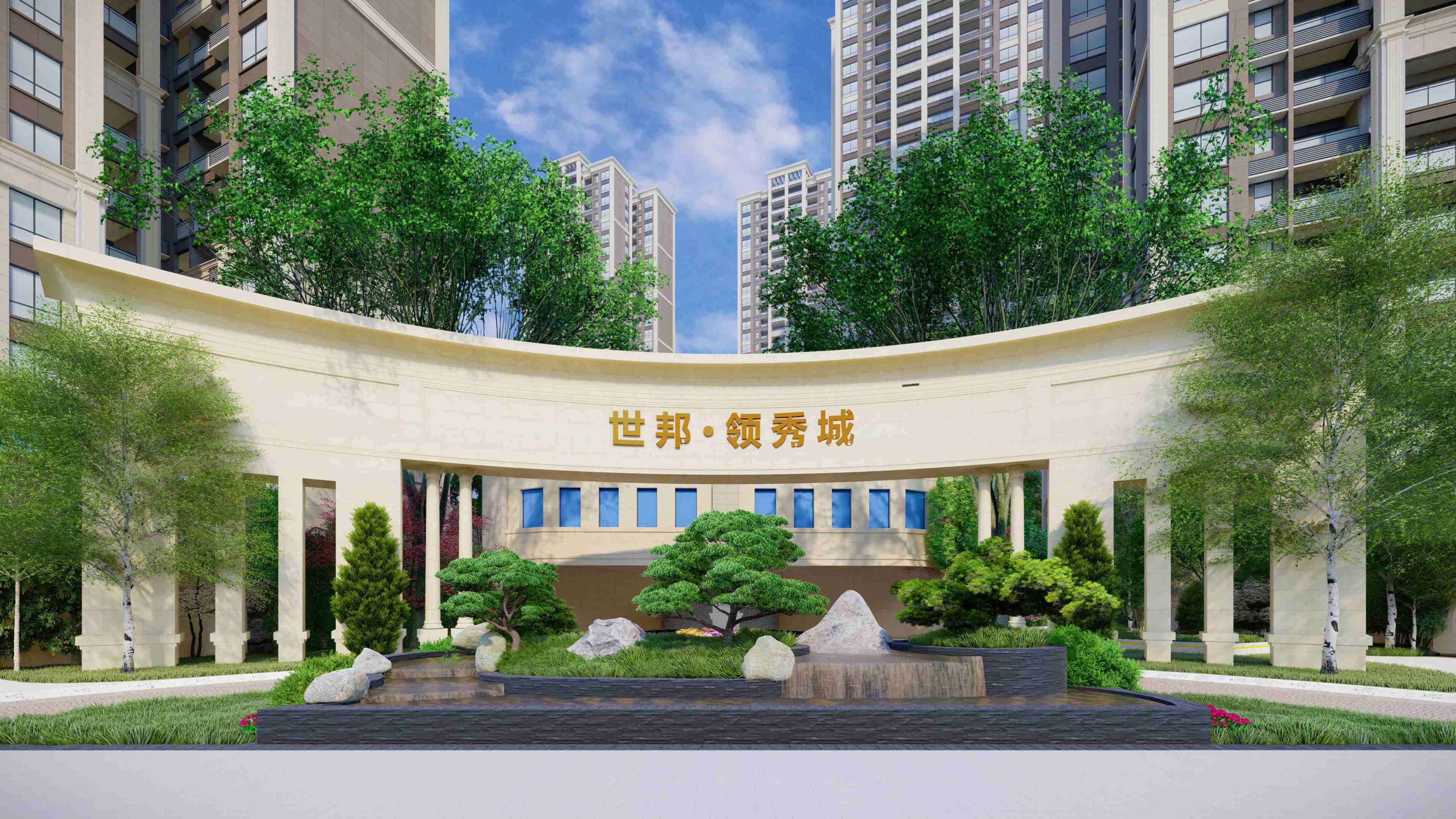 1684916720817221.jpg 03.jpg