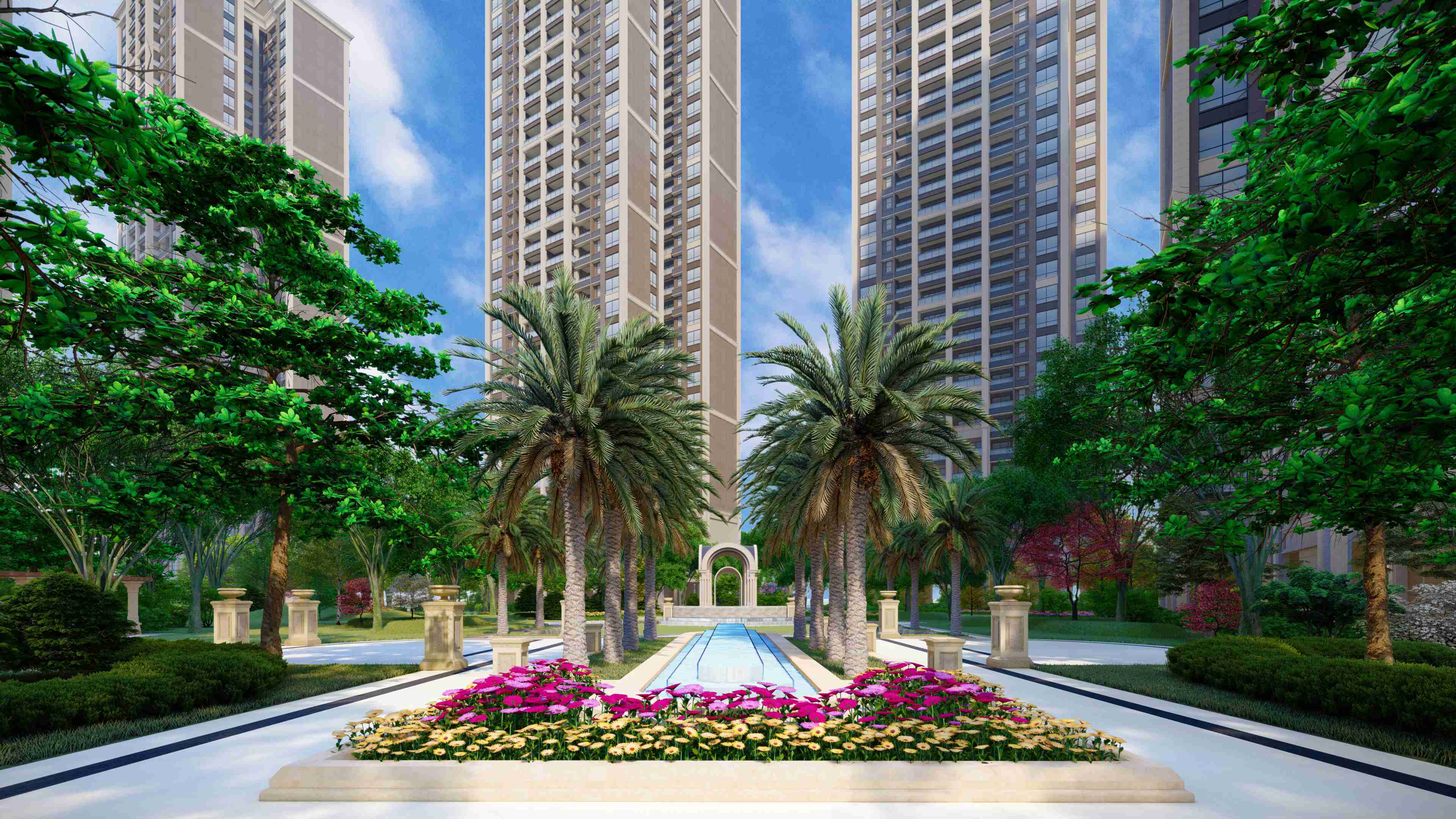 1684916757340273.jpg 05.jpg