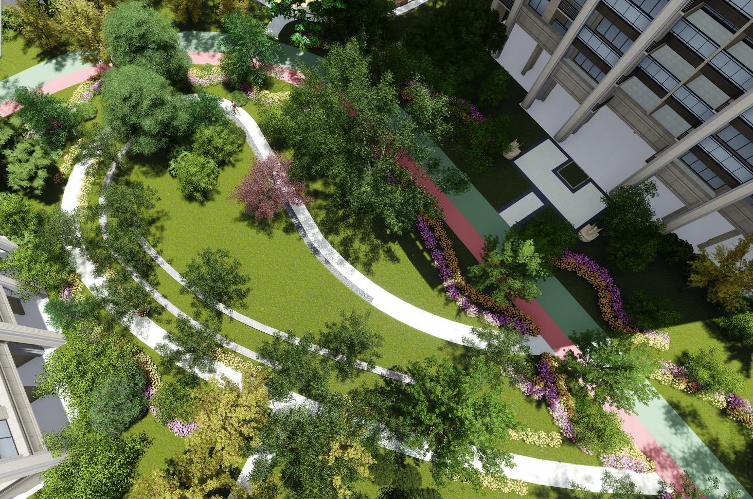 1684916799880255.jpg 09.jpg