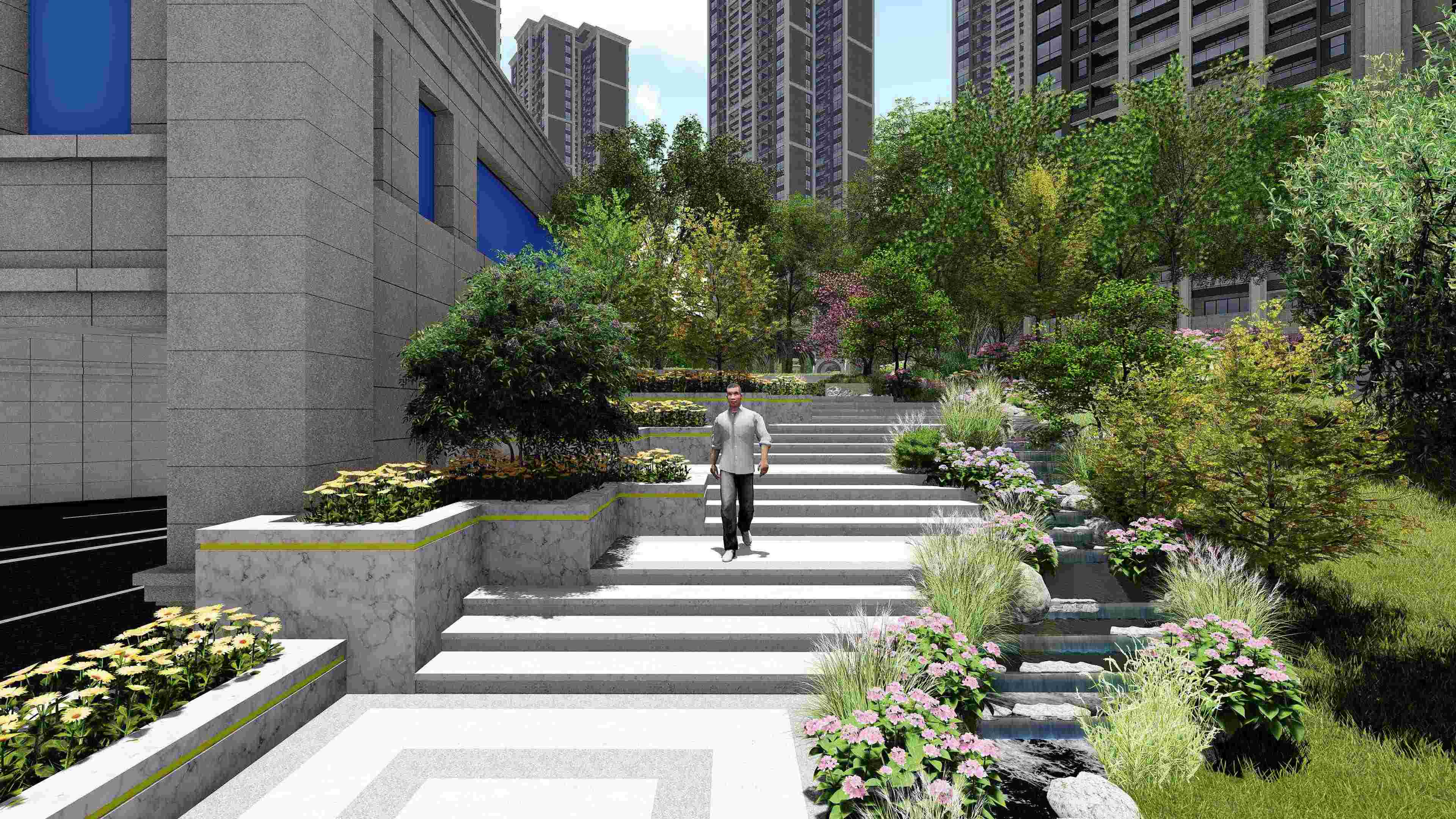 1684916916428200.jpg 04.jpg