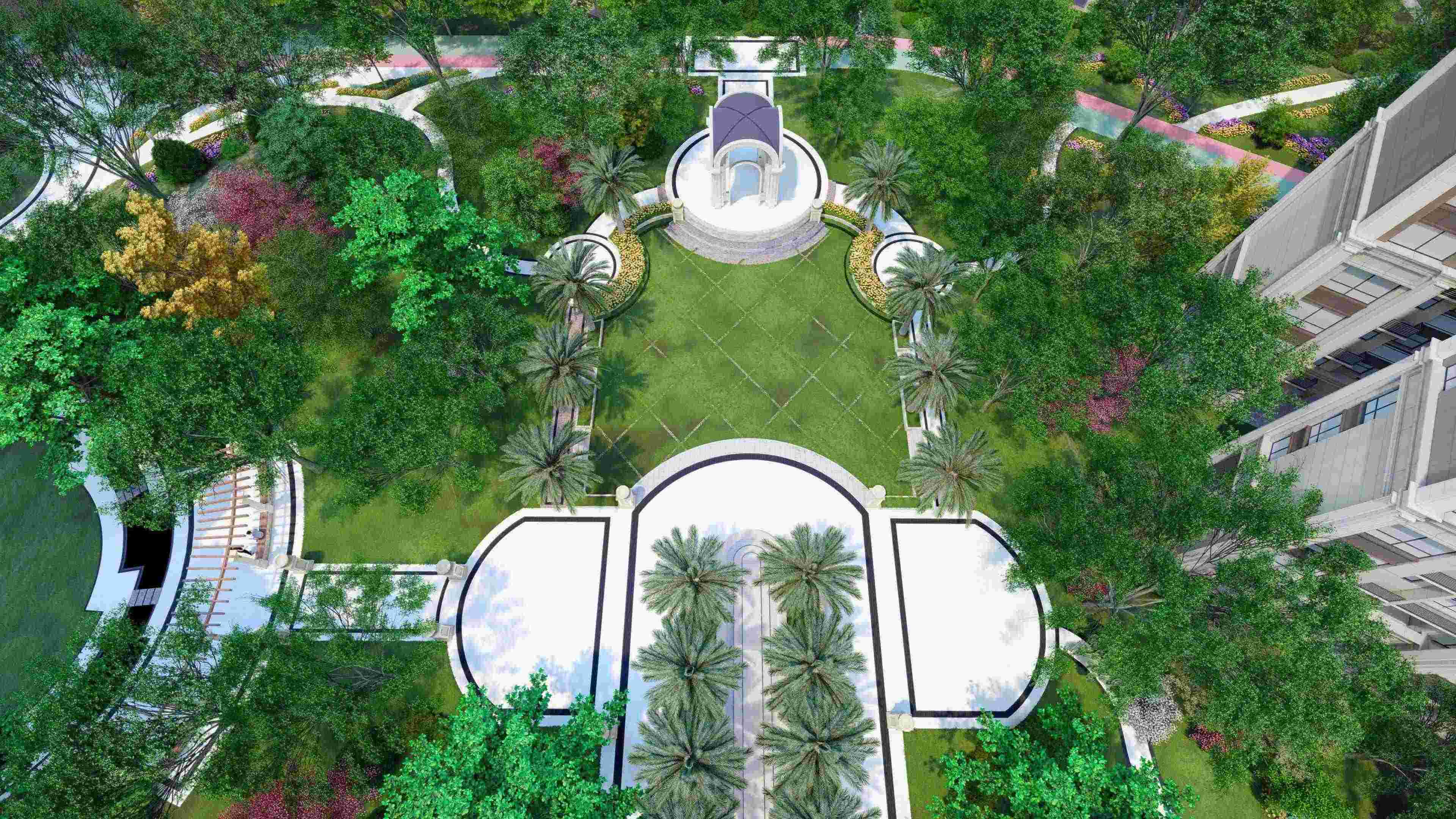 1684916925103173.jpg 06.jpg